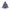 Streetwear Casual Fleece Pria purple photo 3