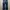 Diesel Safado Jeans photo 5
