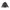 Streetwear Casual Bomber jacket Pria brown black photo 1