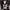 Indian Motorcycle Work Shirt | Large photo 6