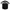 Indian Motorcycle Work Shirt | Large photo 1