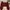 Baju warna merah photo 1