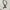 Vintage belt photo 1