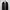 Streetwear Skater Bomber jacket Pria black photo 4