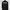 Streetwear Skater Bomber jacket Pria black photo 3