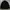 Streetwear Skater Bomber jacket Pria black photo 5