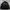 Streetwear Skater Bomber jacket Pria black photo 8