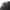 Streetwear Casual Track jacket Pria black photo 4