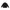 Streetwear Casual Track jacket Pria black photo 1