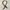 Vintage Roberta italy belt photo 1