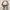 Vintage Roberta italy belt photo 5