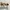 Vintage duranti italy belt photo 3