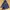 Dandyism Mickey Mouse Wool Zip Long Hoodie photo 1