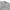 Weird Little Stories Grey Sweater Boxy photo 2