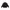 Streetwear Casual Bomber jacket Pria black photo 3