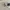Vintage gianni versace italy belt photo 2