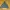 Bape A Bathing Ape Green camo Jersey/Zip Fashion Hoodie photo 1