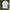 Vintage Shirt Golf Nissan open tournament 90s photo 3