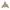 Streetwear Casual Windbreaker Wanita tan gray photo 3