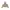 Streetwear Casual Windbreaker Wanita tan gray photo 1