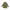 Streetwear Casual Parka Wanita green photo 3