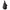 Morgan De Toi Casual Shoulder bag Wanita black photo 5