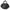 Morgan De Toi Casual Shoulder bag Wanita black photo 2