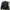 Balenciaga Vintage Streetwear Sweatshirt Pria green blue photo 6