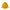 Streetwear Casual Parka Wanita yellow photo 1