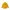 Streetwear Casual Parka Wanita yellow photo 3