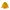 Streetwear Casual Parka Wanita yellow photo 2