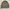 Outter Jacket Casual Army photo 1