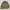 Outter Jacket Casual Army