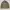 Outter Jacket Casual Army photo 7