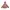 Vintage Casual Windbreaker Wanita pink photo 1