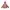 Vintage Casual Windbreaker Wanita pink photo 2