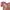 Vintage Casual Windbreaker Wanita pink photo 4