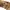 Michael Kors Casual Tote bag Wanita brown photo 3