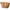 Michael Kors Casual Tote bag Wanita brown photo 2