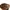Michael Kors Casual Tote bag Wanita brown photo 4
