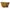 Michael Kors Casual Tote bag Wanita brown photo 1