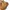 Michael Kors Casual Tote bag Wanita brown photo 6