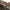 Michael Kors Casual Tote bag Wanita brown photo 7