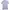 J LINDEBERG Golf Tour Tech Polo Shirt Women's photo 2