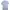 J LINDEBERG Golf Tour Tech Polo Shirt Women's