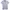 J LINDEBERG Golf Tour Tech Polo Shirt Women's photo 1