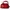 Arnaldo Basini Casual Tote bag Wanita red photo 3