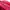 Arnaldo Basini Casual Tote bag Wanita red photo 7
