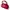 Arnaldo Basini Casual Tote bag Wanita red photo 2