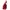 Arnaldo Basini Casual Tote bag Wanita red photo 6